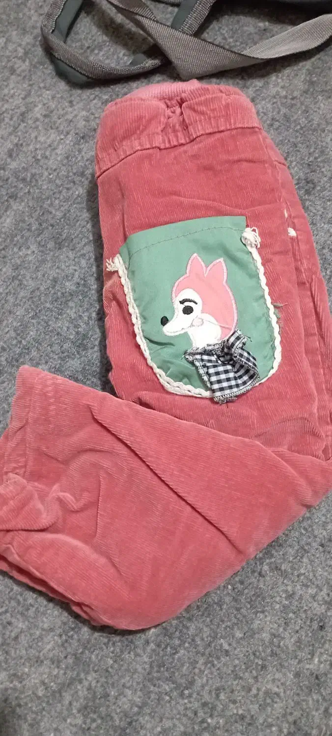 لباس بچگانه|کفش و لباس بچه|گنبد کاووس, |دیوار