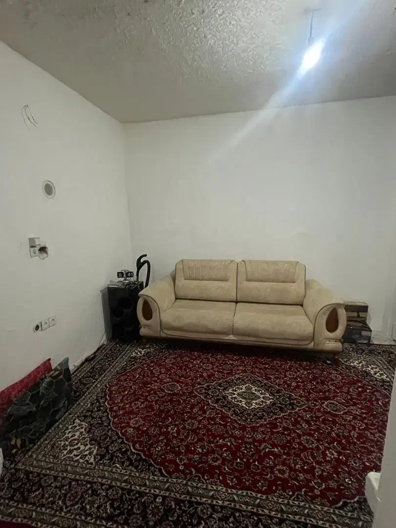 اجاره سوییت|اجارهٔ خانه و ویلا|تهران, شمیران‌نو|دیوار