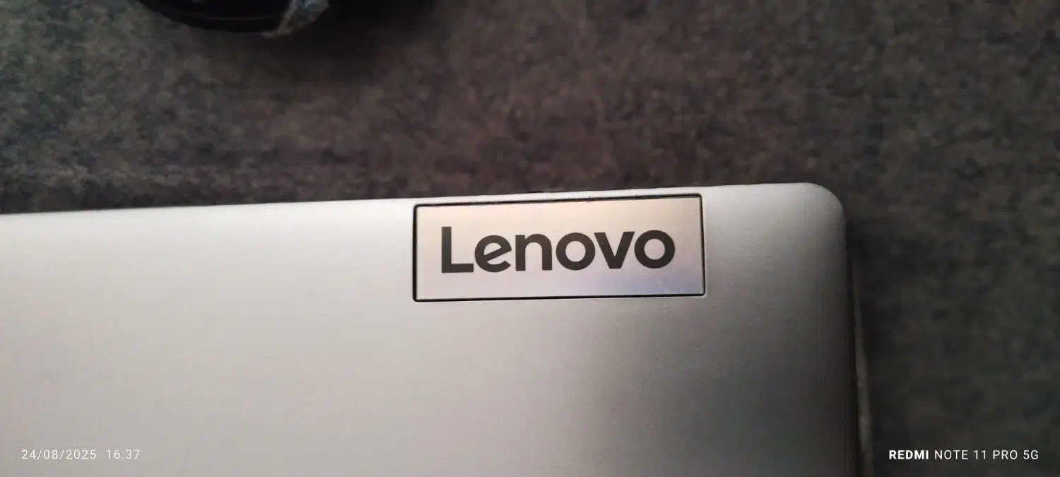 لنوا اصل|رایانه همراه|ارومیه, |دیوار