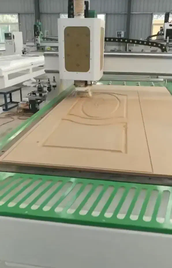 CNC خدمات برش و pvc|خدمات پیشه و مهارت|صفادشت, |دیوار