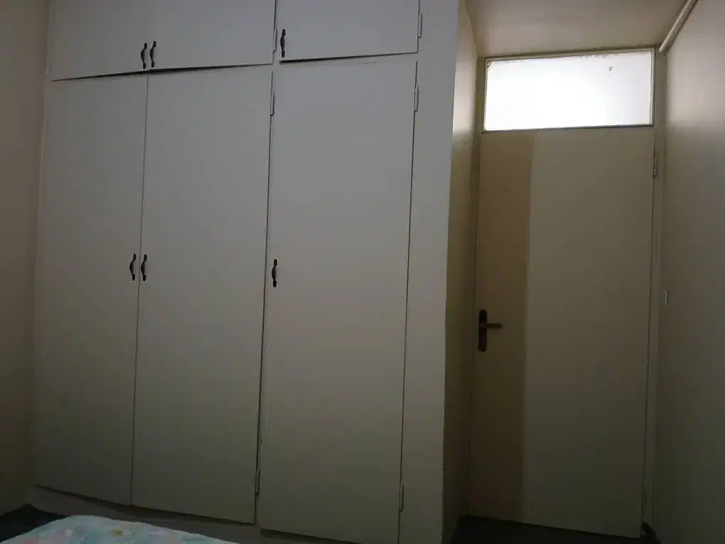 فروش و اجاره|اجارهٔ آپارتمان|صباشهر, |دیوار