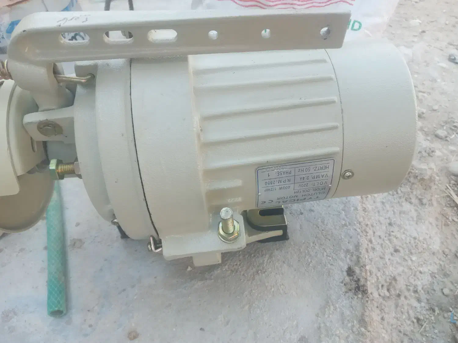 دینام راست دوز|چرخ خیاطی و ریسندگی|لامرد, |دیوار