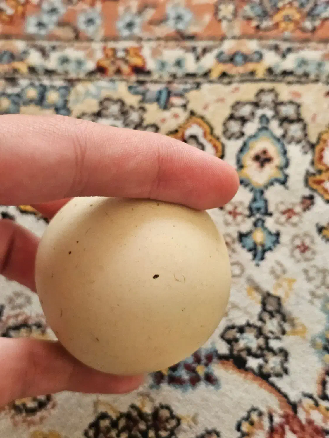 سنگ الماس اسیاب|کلکسیون اشیاء عتیقه|تهران, جوادیه تهرانپارس|دیوار