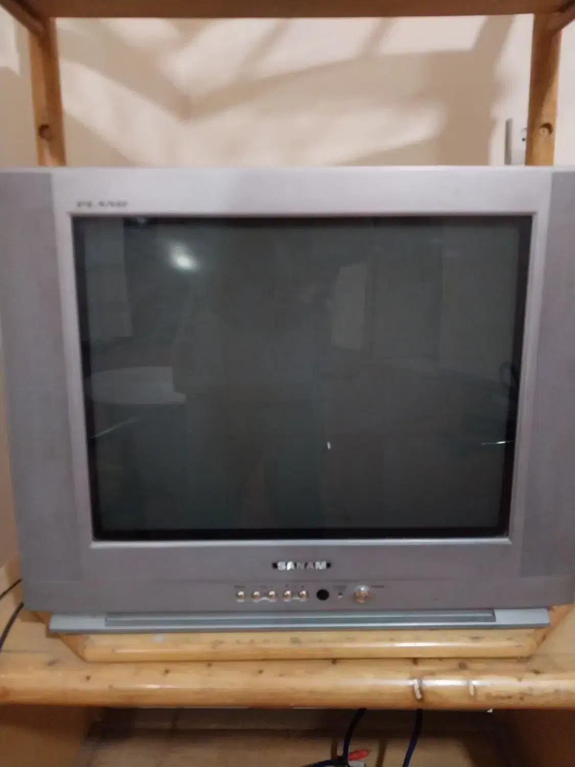 فروش لوازم منزل|اجاق گاز و لوازم برقی پخت‌وپز|گرگان, |دیوار