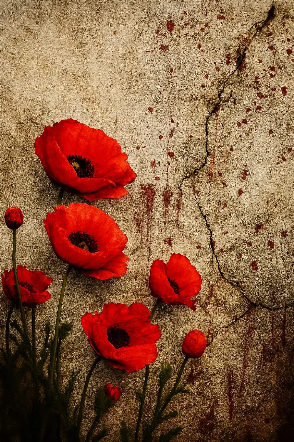 سمینار رایگان شهدا|گردهمایی و همایش|کرمان, |دیوار