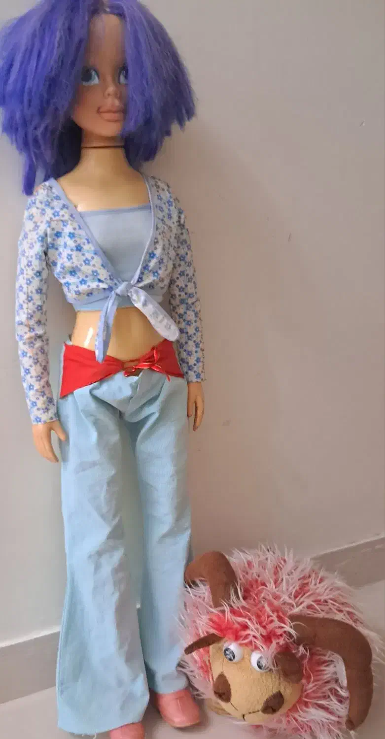 اسباب‌بازی|اسباب‌بازی بچه|تهران, امیریه|دیوار