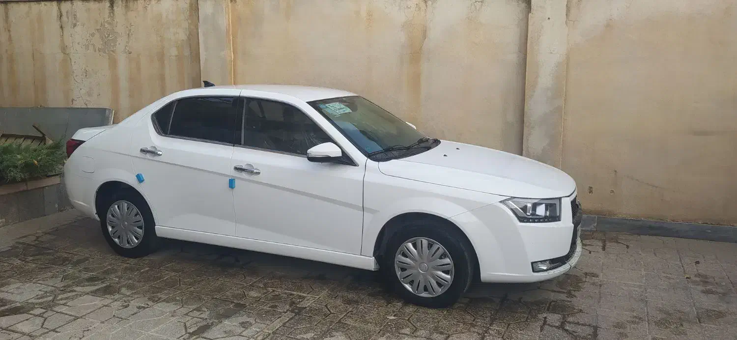 دنا پلاس|خودرو سواری و وانت|لواسان, |دیوار