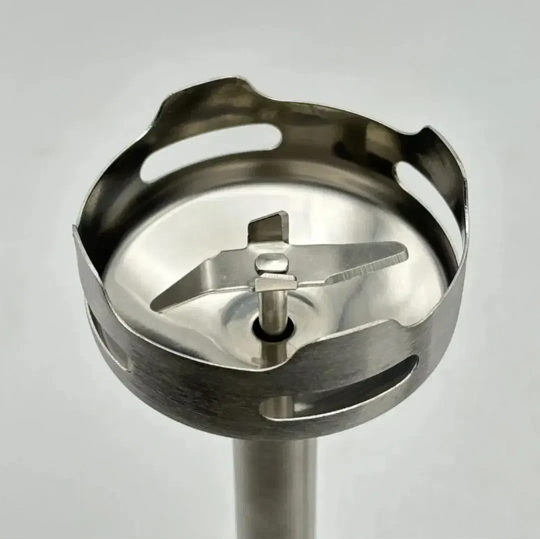 گوشتکوب مایر مدل ۱۸۹|خردکن، آسیاب، غذاساز|امیدیه, |دیوار