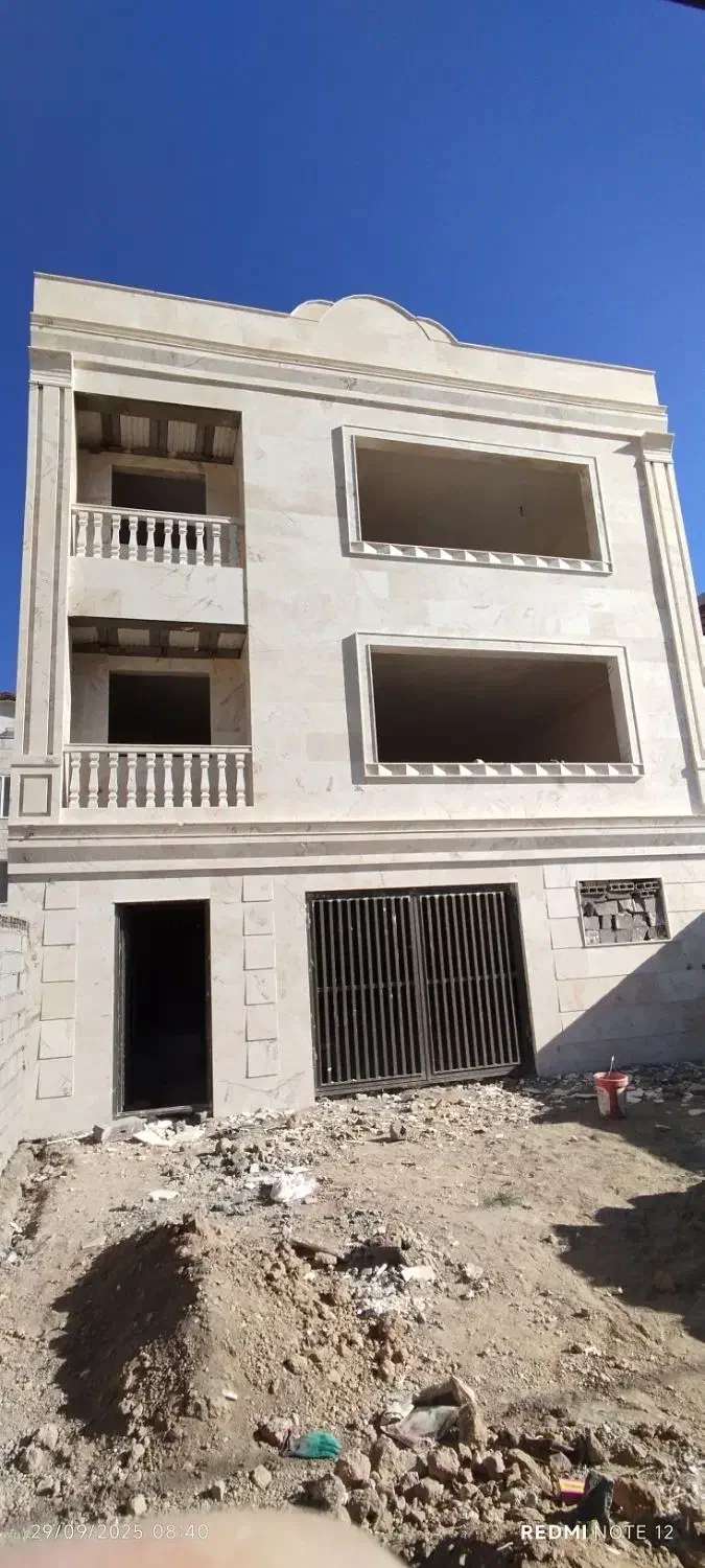 نیرو برای سنگکاری|استخدام معماری، عمران و ساختمانی|قروه, |دیوار