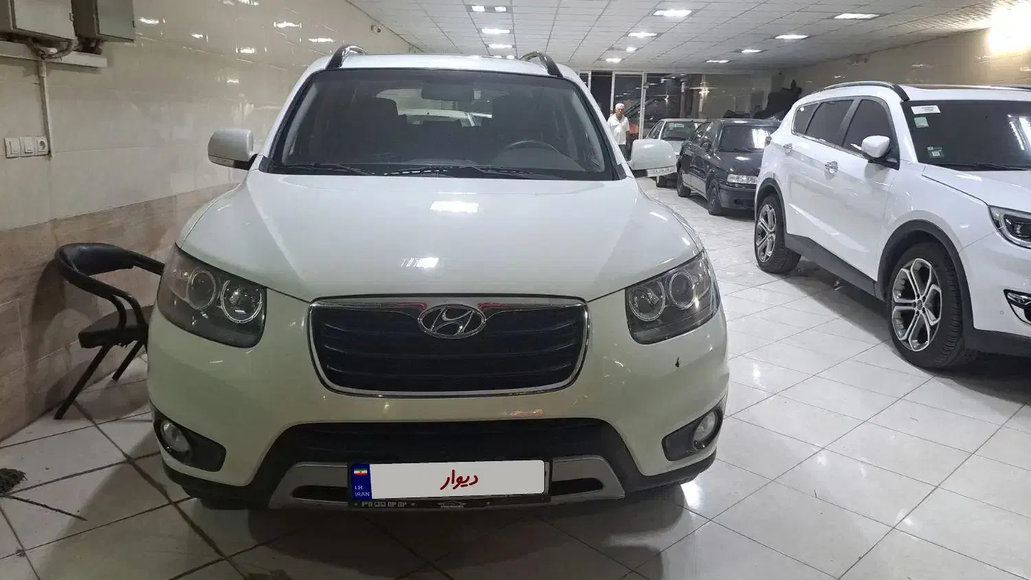 ماشین|خودرو سواری و وانت|مهاباد (آذربایجان غربی), |دیوار