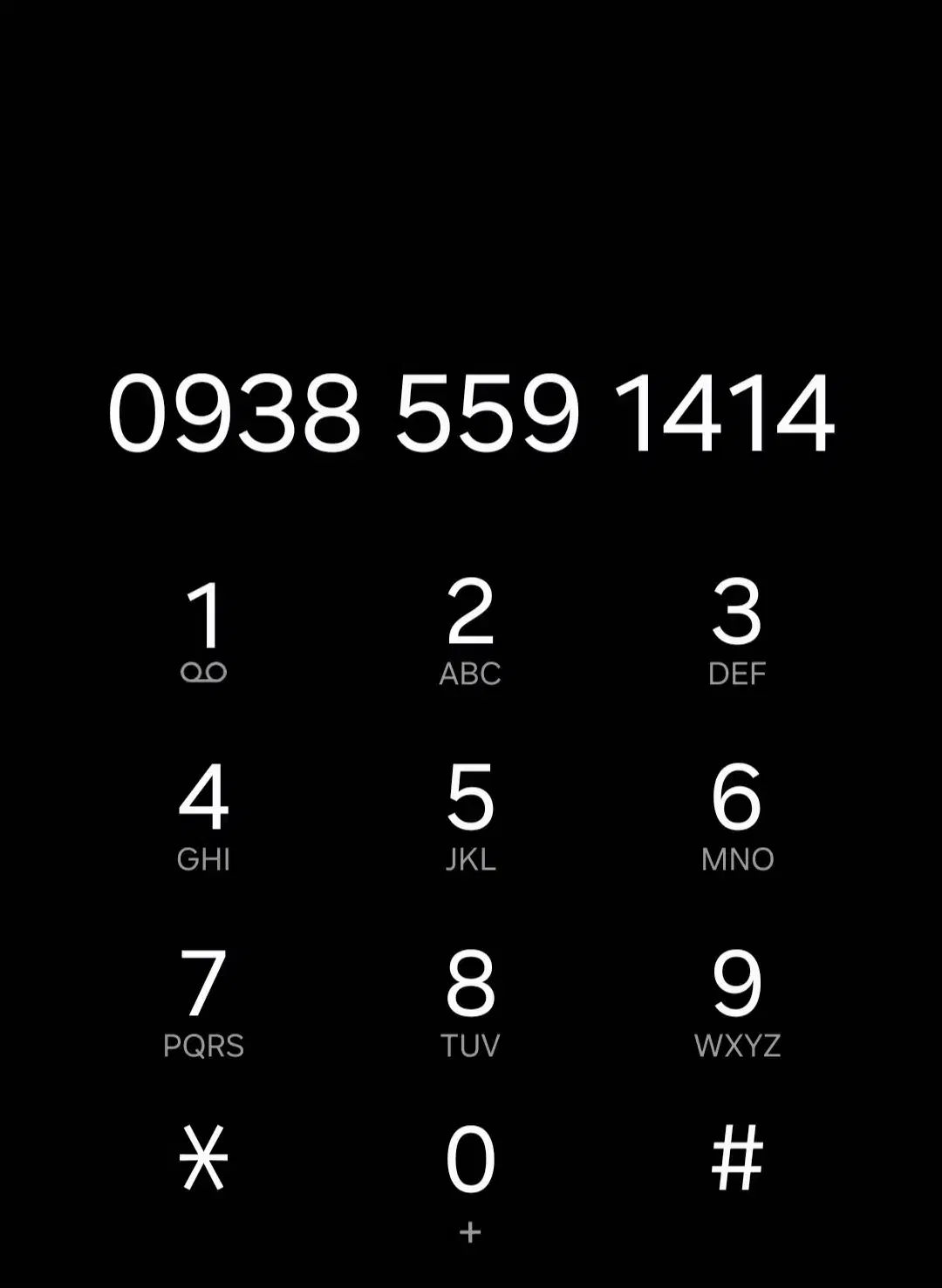 خط ایرانسل اعتباری رند خشک مخابرات|سیم‌کارت|کرمانشاه, |دیوار