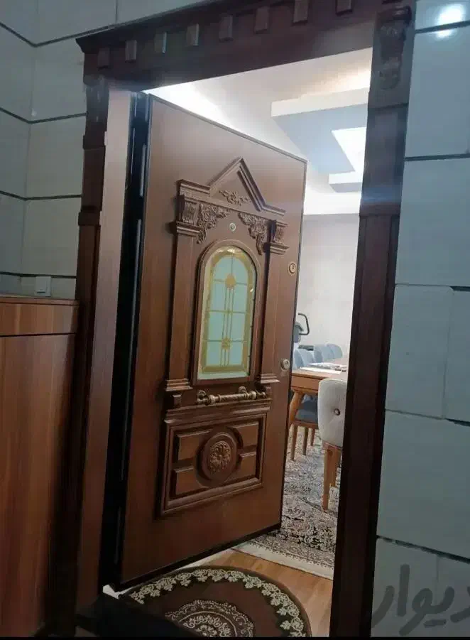 فروش آپارتمان مسکونی|فروش آپارتمان|الوند, |دیوار