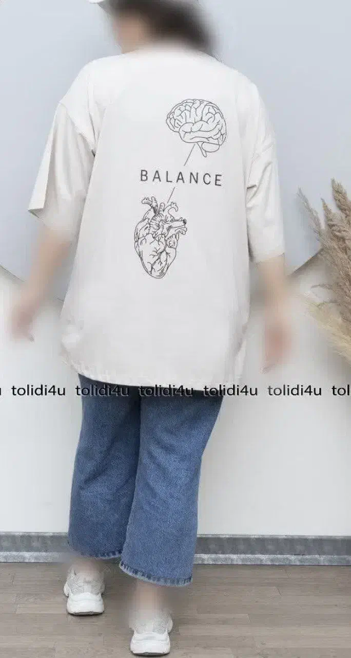 تیشرت لانگ فول قواره|لباس|قم, علی آباد سعدگان|دیوار