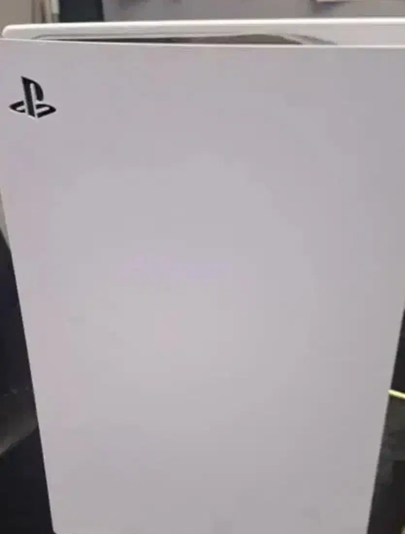 ps5|کنسول، بازی ویدئویی و آنلاین|قزوین, |دیوار