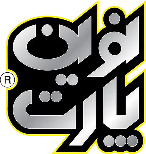 سرسیلندر کامل ۴۰۵ نو آکبند-سرسیلندرکامل پرایدآکبند|قطعات یدکی و لوازم جانبی|کرمان, |دیوار