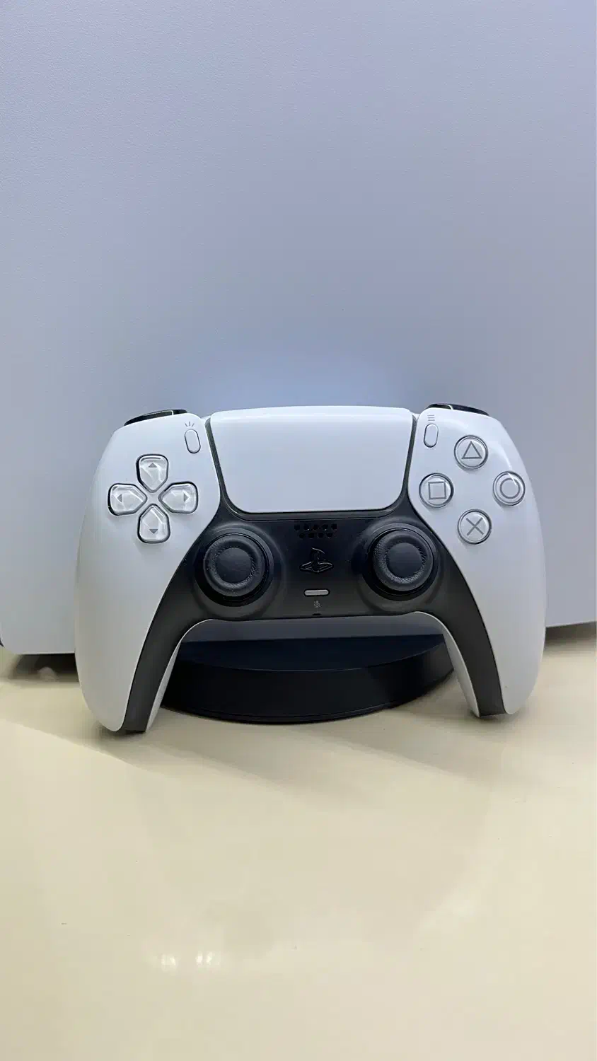 Ps5 Fat Digital|کنسول، بازی ویدئویی و آنلاین|مشهد, دانشجو|دیوار