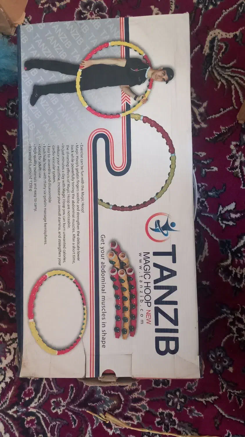 خرت و پرت|ورزشهای توپی|سبزوار, چهارراه فرودگاه|دیوار