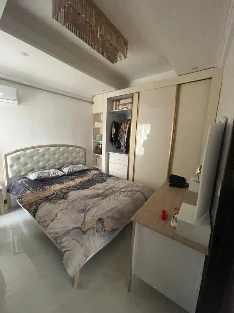 آپارتمان ۱۲۹ سه خواب نوساز|فروش آپارتمان|قائمشهر, |دیوار