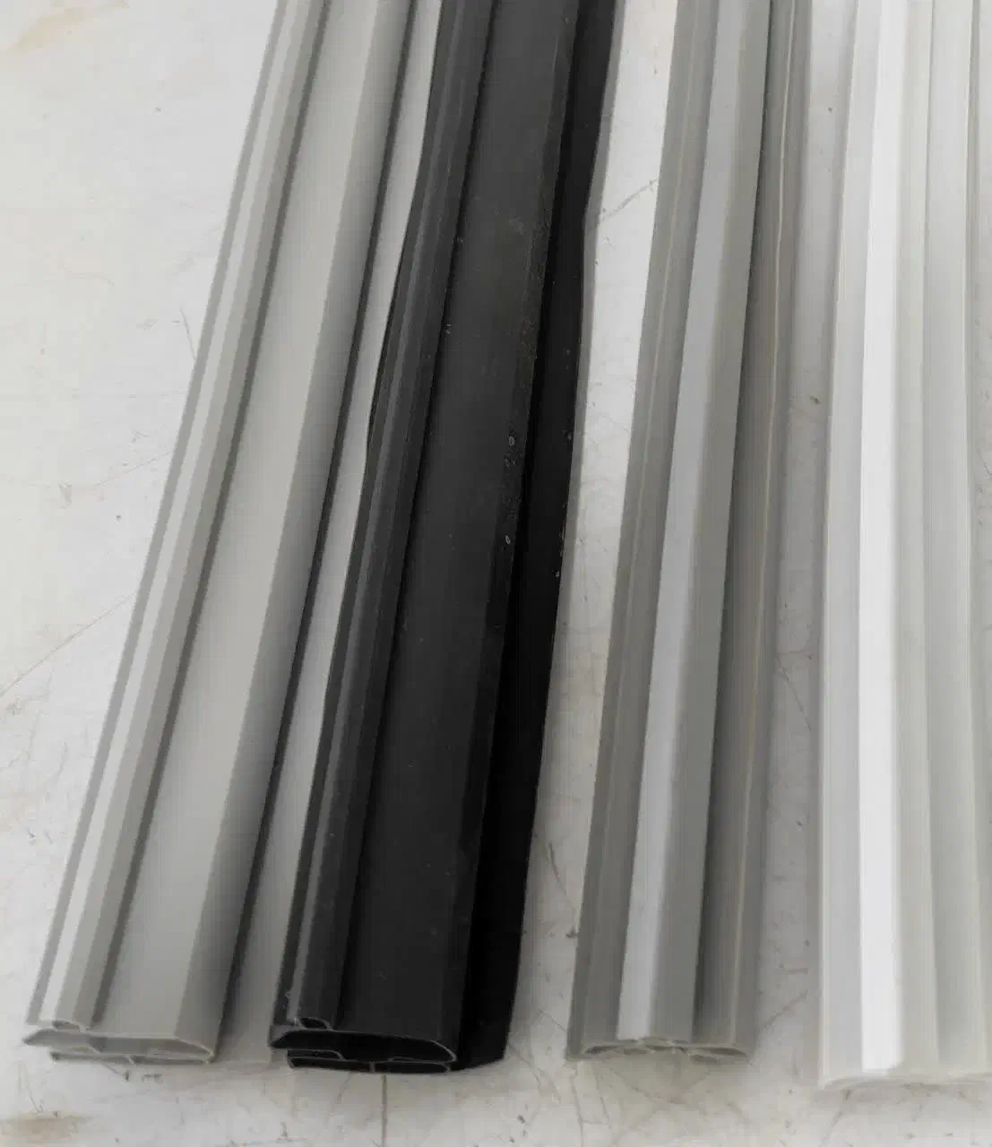 تعمیرات یخچال و واشر دور در|خدمات پیشه و مهارت|اصفهان, پوریای ولی|دیوار