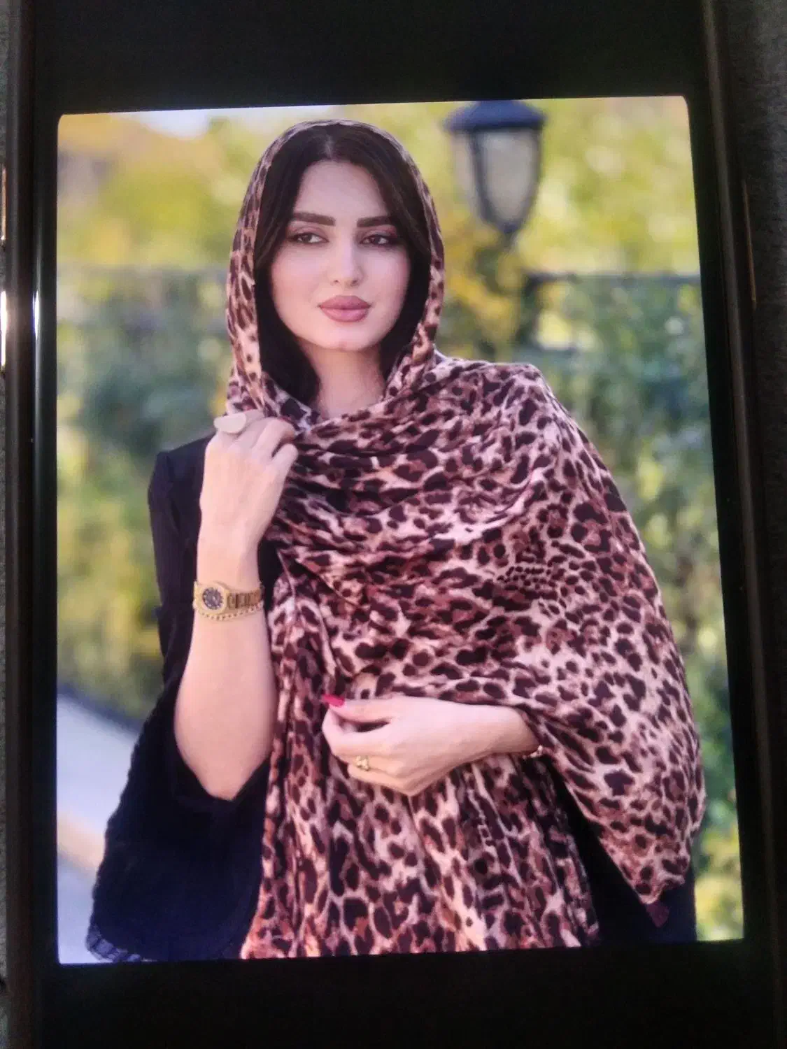 فروش شال و روسری به قیمت عمده|لباس|بوکان, |دیوار