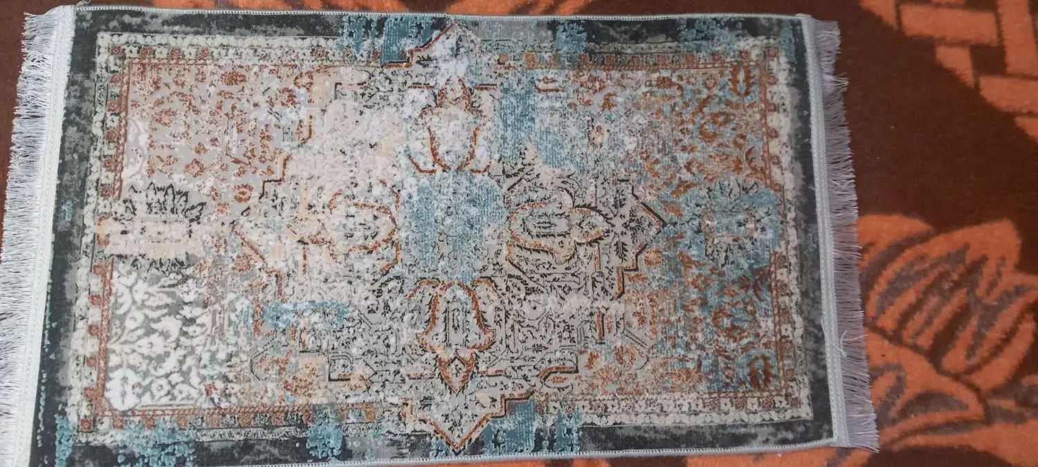 پادری|پادری|آران و بیدگل, |دیوار