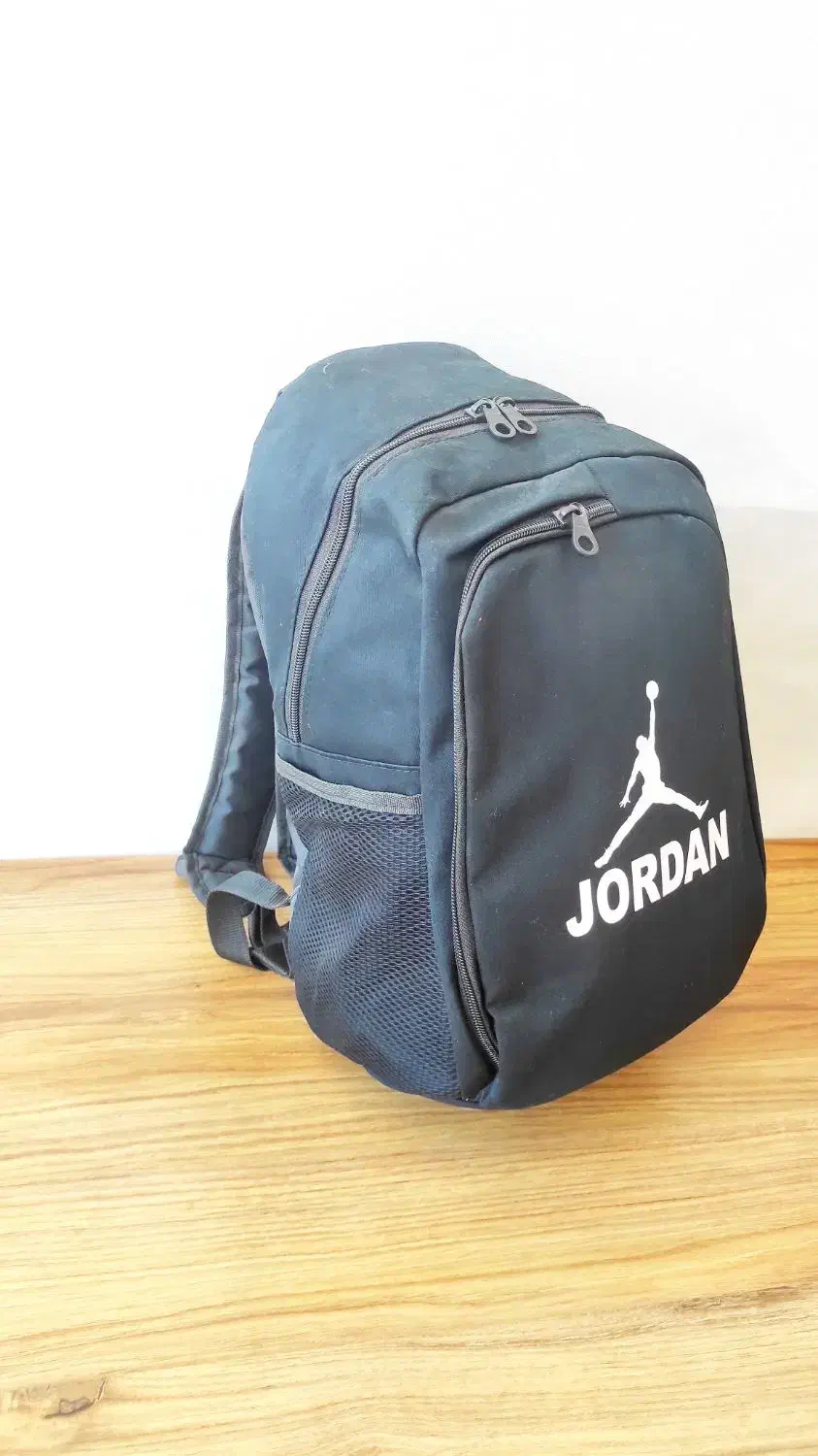 کوله پشتی ، ساک ، کیف دانشجویی به قیمت خرید|کیف، کفش، کمربند|شیراز, میانرود|دیوار