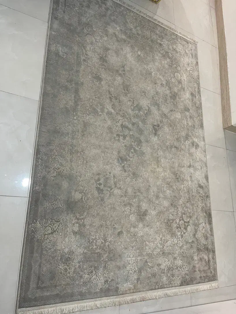 فرش ۴متری|فرش|رشت, سلیمانداراب|دیوار