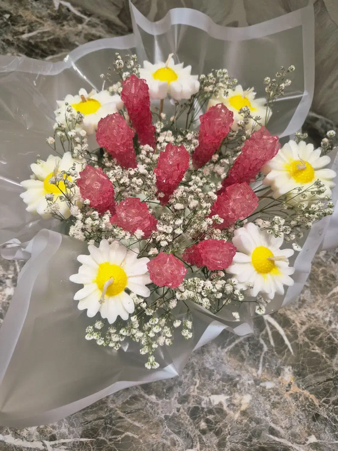 باکس|گل مصنوعی|محمدشهر, همایون ویلا|دیوار