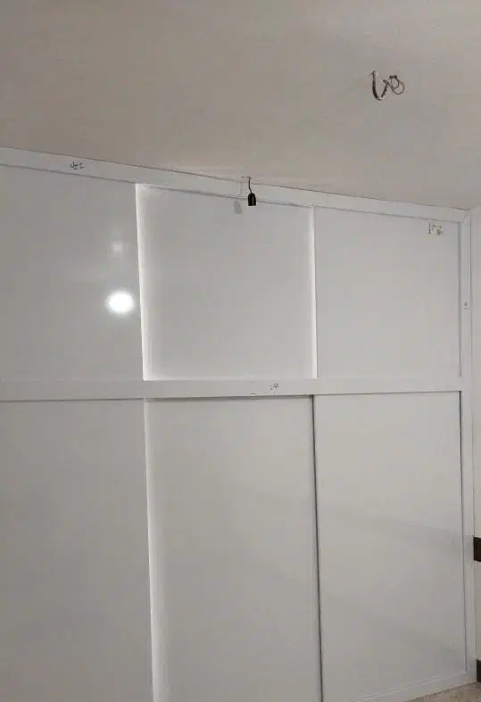 فروش منزل مسکونی ویلایی|فروش خانه و ویلا|لیکک, |دیوار