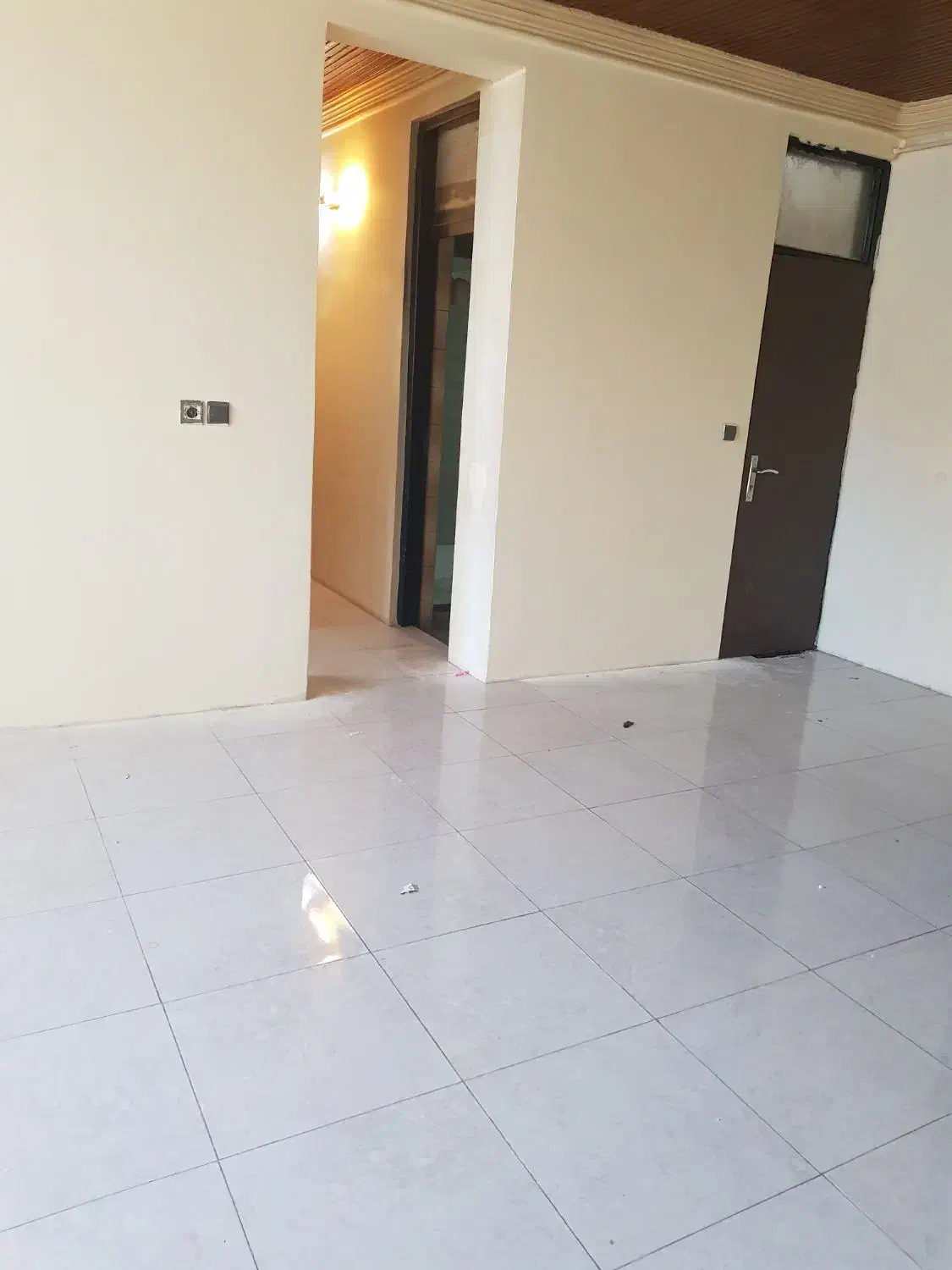 ملک ،تجاری، اداری،مطب|اجارهٔ دفتر کار، اتاق اداری، مطب|رشت, حمیدیان|دیوار