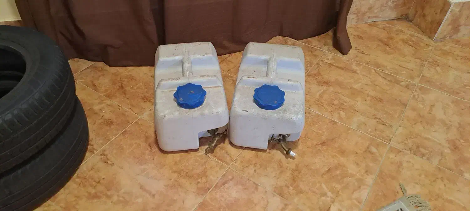 ابگرمکن|آبگرمکن، پکیج، شوفاژ|بندرعباس, |دیوار