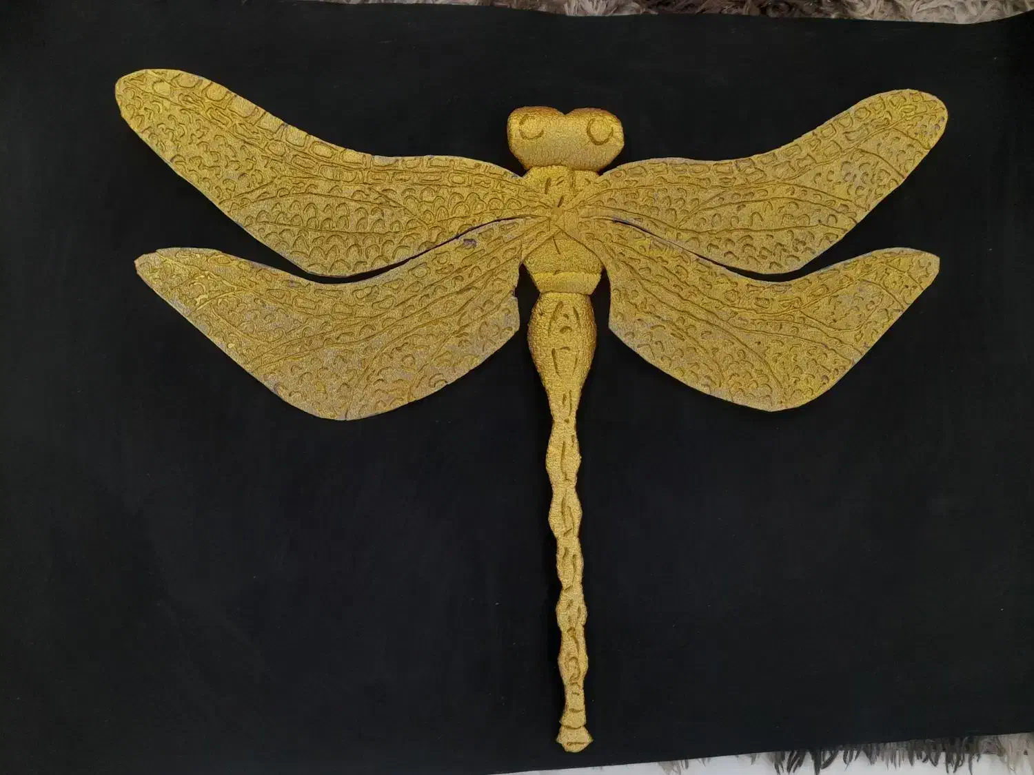 نقاشی سفارشی|تابلو، نقاشی، عکس|کاشان, درب جوشقان|دیوار