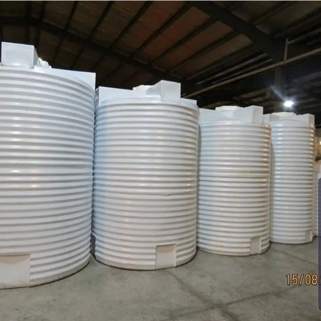 فروش نصب مخزن نقداقساط تحویل در محل بازدید رایگان|مصالح و تجهیزات ساختمان|کرج, گوهردشت|دیوار