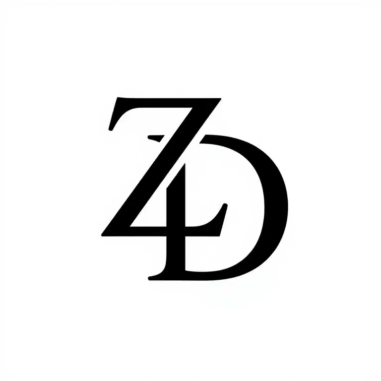 گمشده|اشیا|اراک, |دیوار