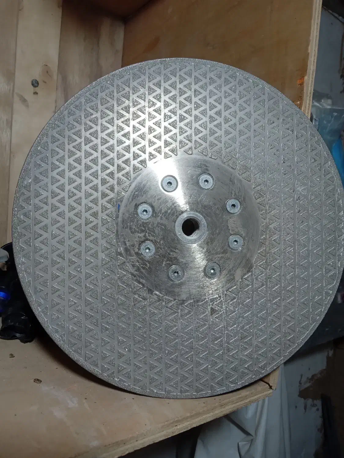 صفحه برش و گردبر|مصالح و تجهیزات ساختمان|تربت جام, امام|دیوار