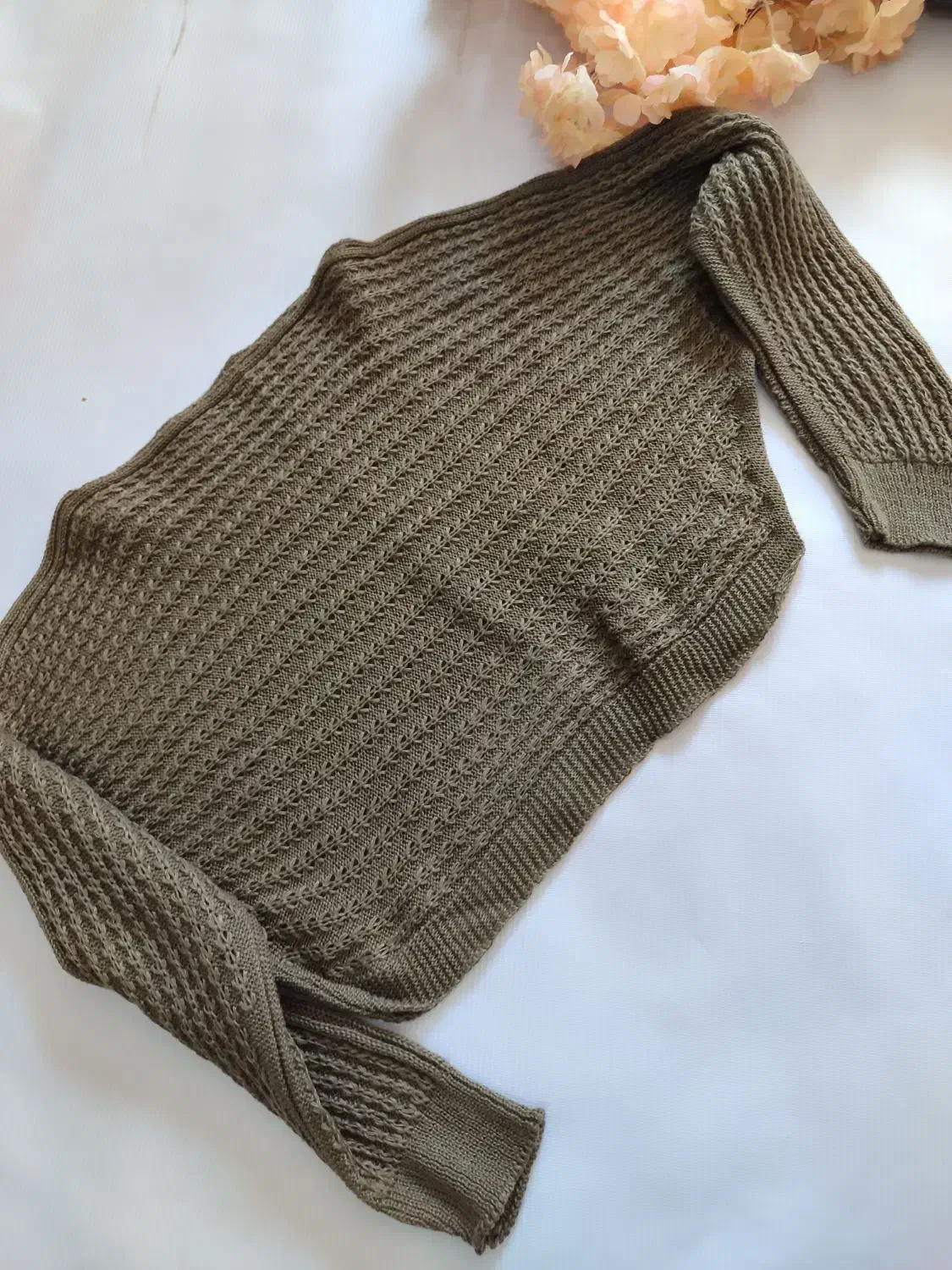 لباس|لباس|مریوان, |دیوار