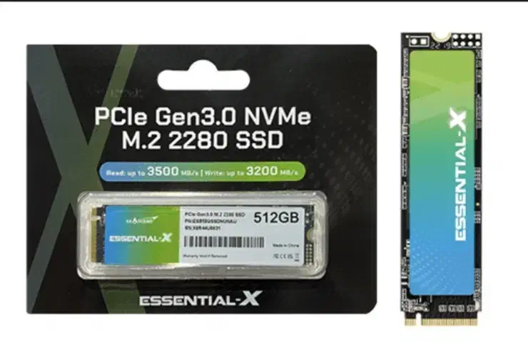 m2 512|قطعات و لوازم جانبی رایانه|کرج, جهان‌شهر|دیوار