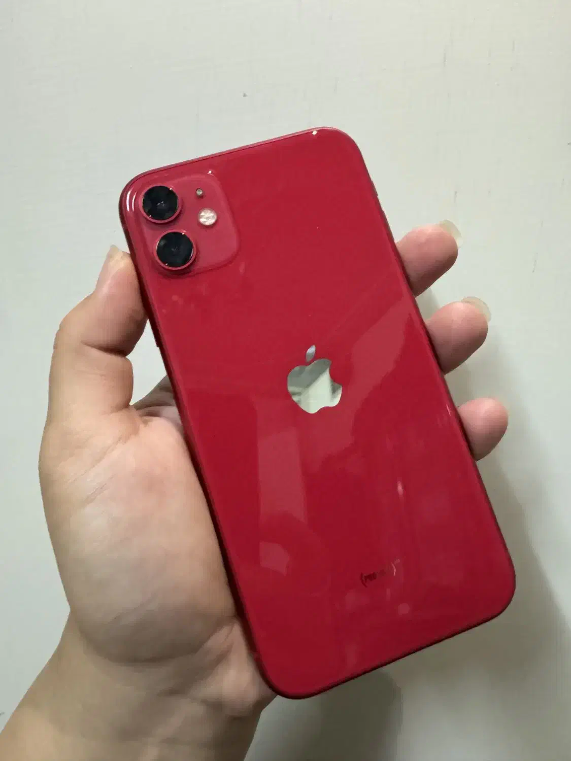 iphone 11 normal|موبایل|تهران, بهداشت|دیوار