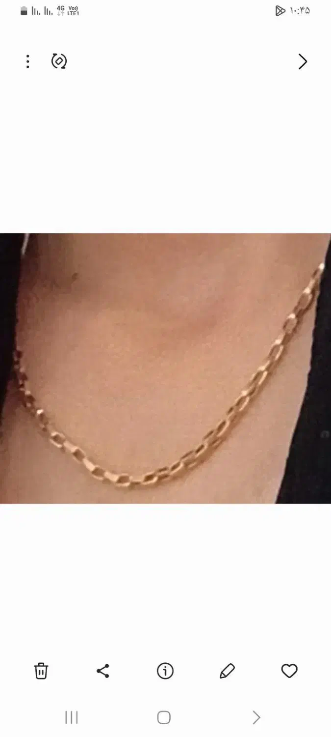 گمشده|اشیا|بوشهر, |دیوار