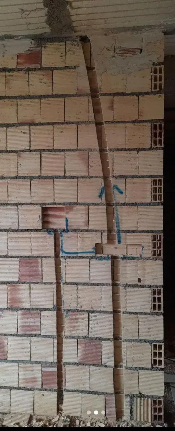 کندهکاری|خدمات پیشه و مهارت|بوکان, |دیوار