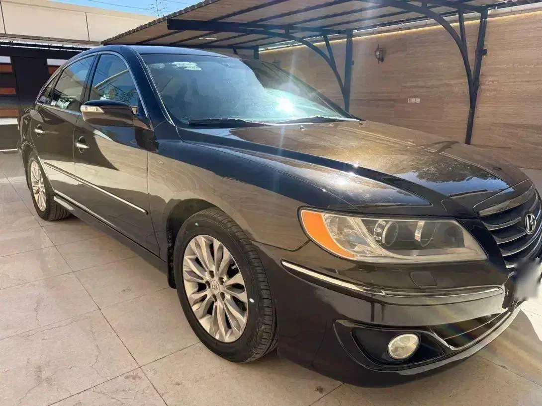 ازرا کالیفرنیا 2011|خودرو سواری و وانت|کرمان, |دیوار