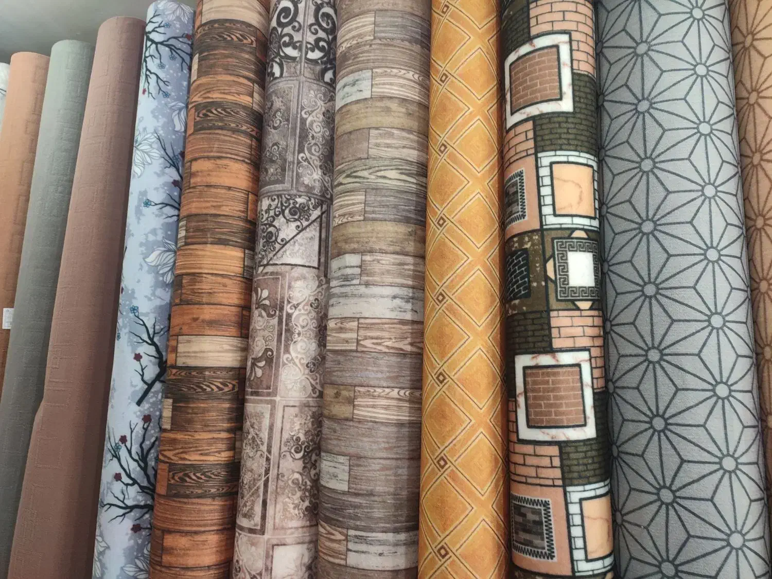 موکت در جه 1طرح دار و ساده|موکت|نیشابور, فردوسی جنوبی|دیوار