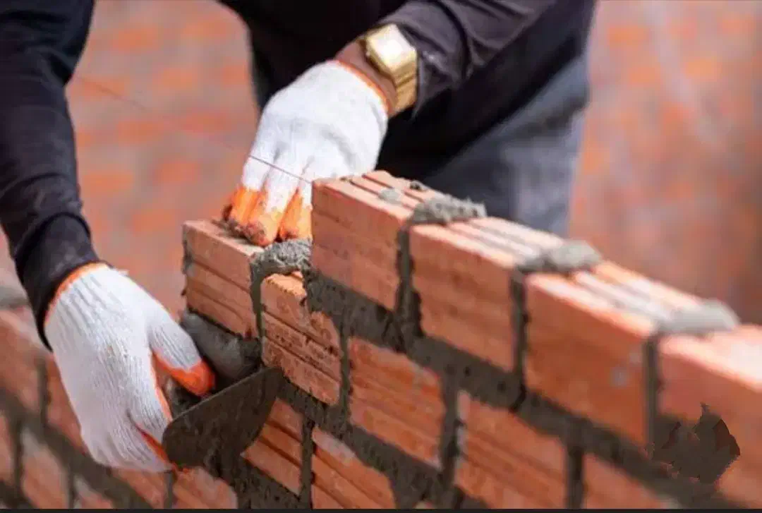 بنایی|خدمات پیشه و مهارت|فردوسیه, |دیوار