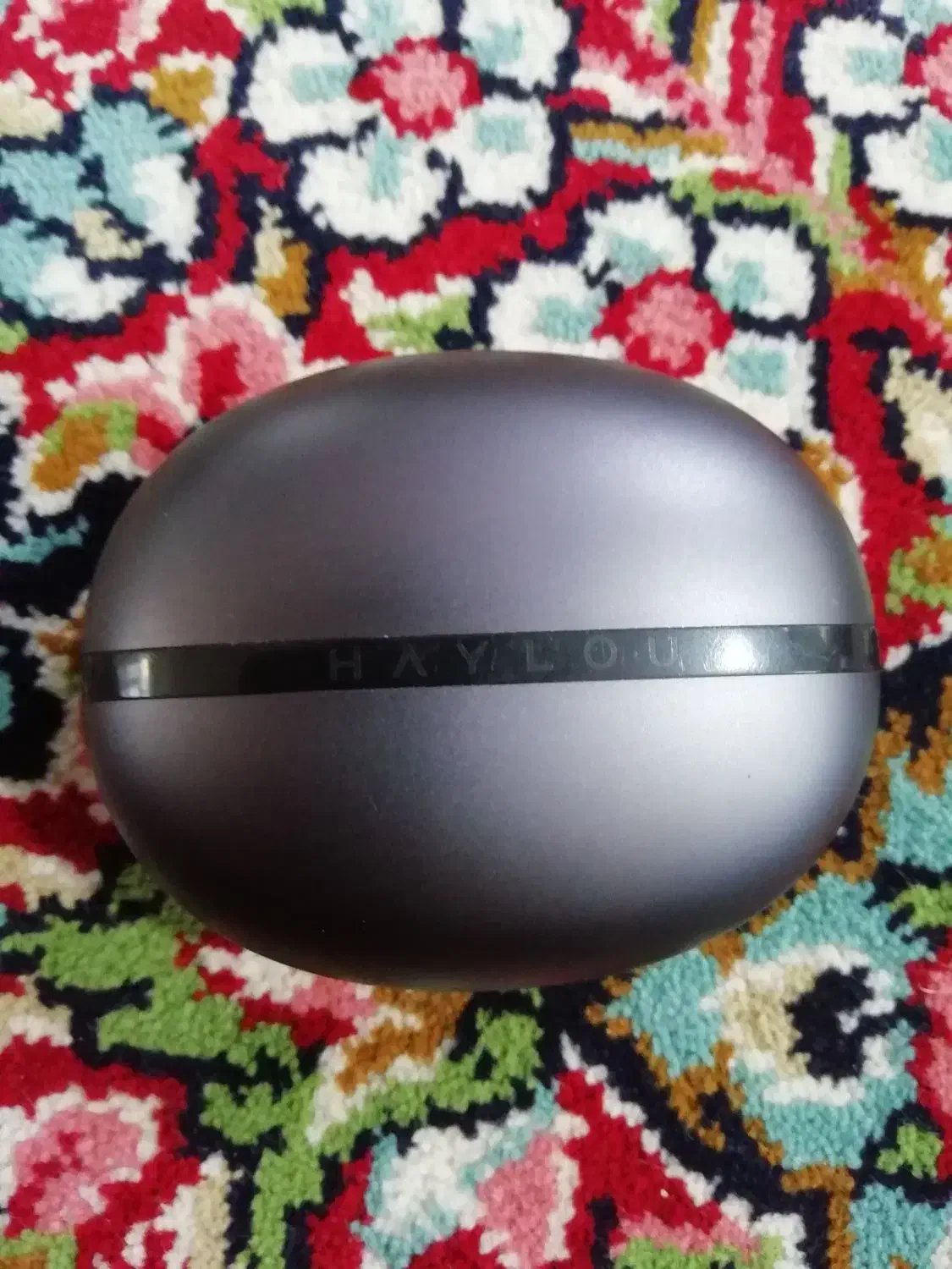 ایرپاد|پخش‌کننده همراه|رفسنجان, |دیوار