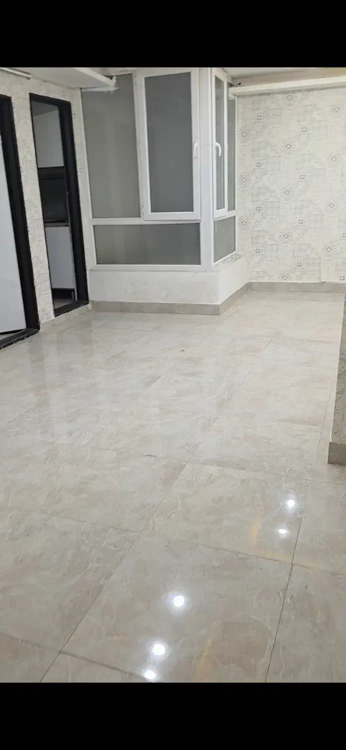 اجاره دفتر.آموزشگاه.مطب.مسکونی|اجارهٔ دفتر کار، اتاق اداری، مطب|ماکو, |دیوار