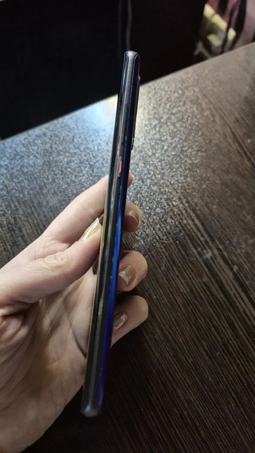 هواوی p30 pro|موبایل|تهران, سلسبیل جنوبی|دیوار