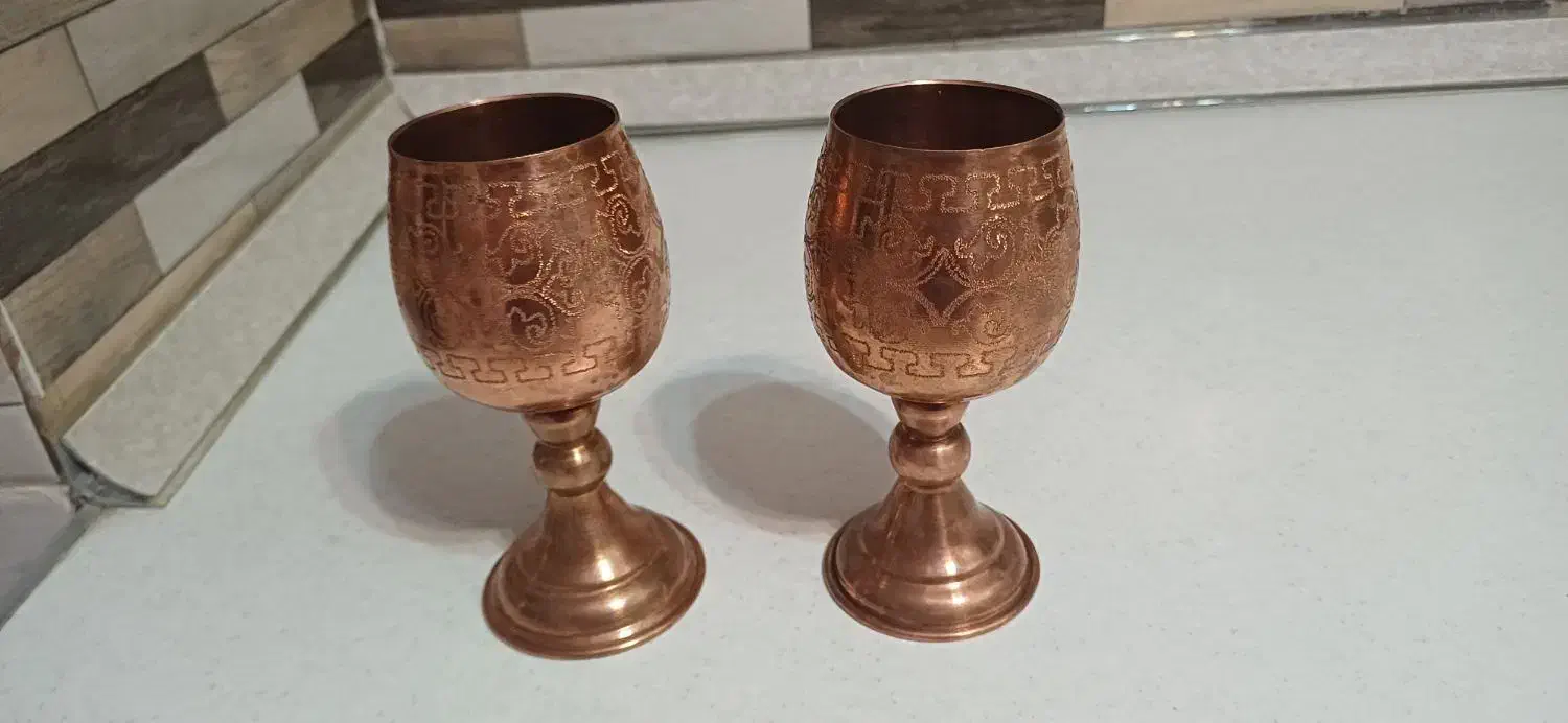 دکوری|صنایع دستی و سایر لوازم تزئینی|کرج, حصارک پایین|دیوار