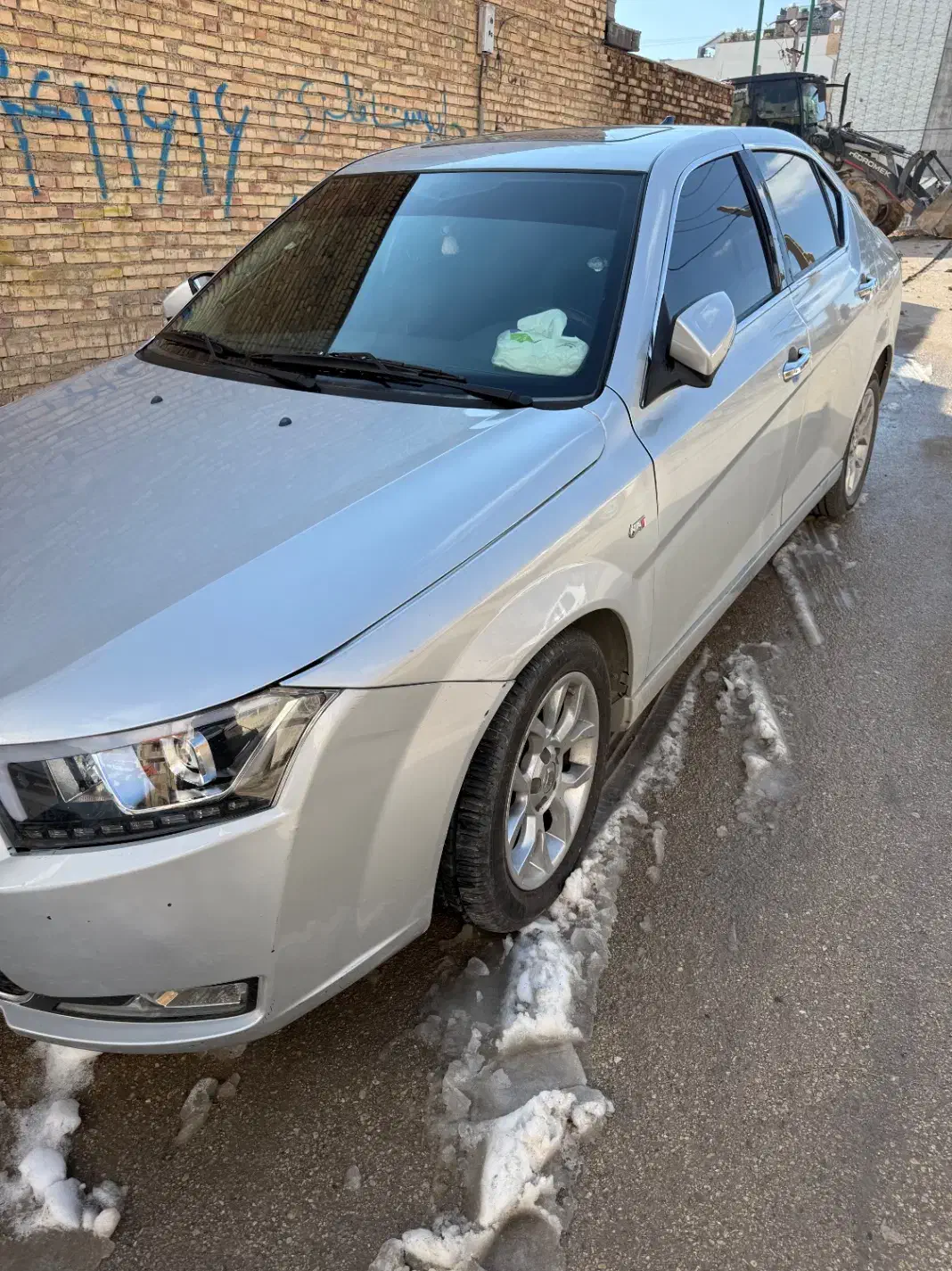 دناپلاس توربو۹۹|خودرو سواری و وانت|یاسوج, |دیوار