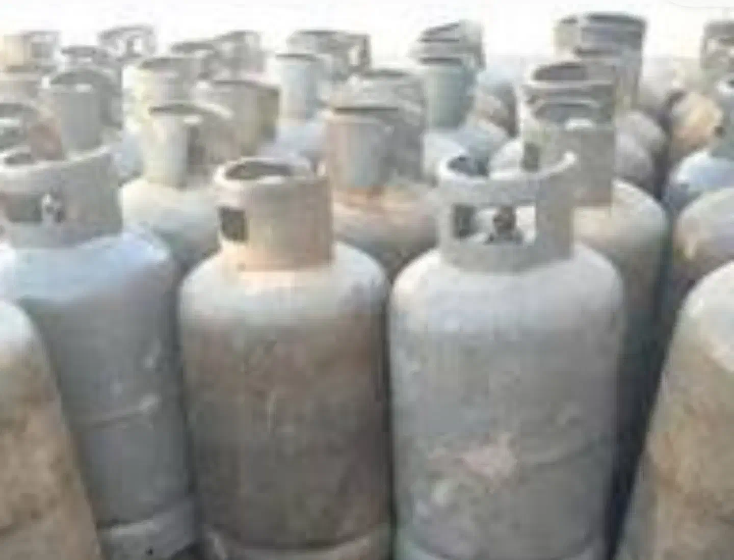 کپسول گاز|ابزارآلات|مشهد, رضاشهر|دیوار