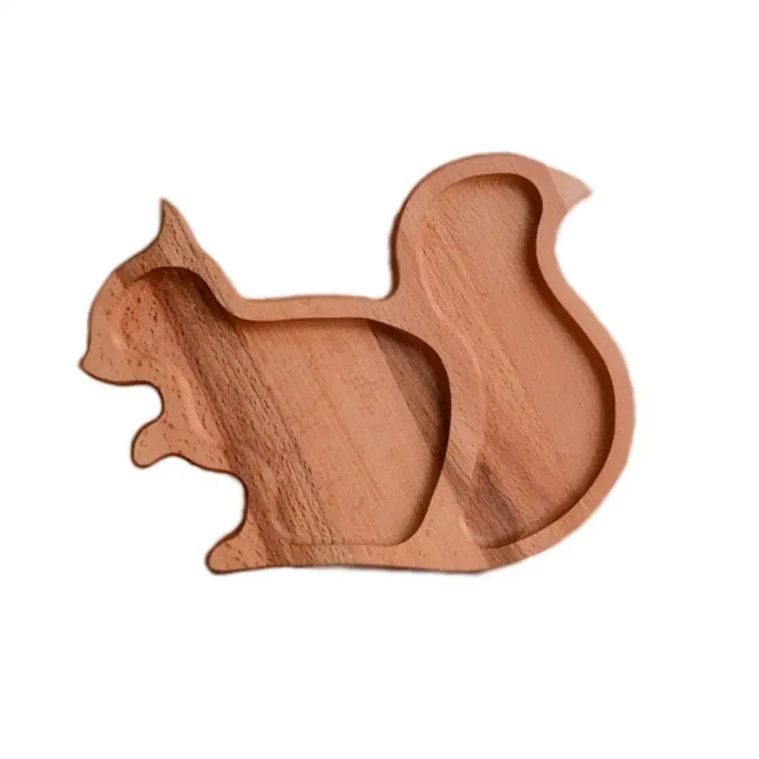 خـدمات cnnچوب mdf|خدمات پیشه و مهارت|چهاردانگه (تهران), |دیوار